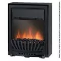 Electrolux Classic EFP/P- 1020LS - очаг электрический 4