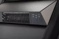 Electrolux Classic EFP/P- 1020LS - очаг электрический 3