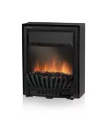 Electrolux Classic EFP/P- 1020LS - очаг электрический