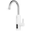 Royal Thermo QuickTap (White) проточный водонагреватель 1