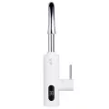Royal Thermo QuickTap (White) проточный водонагреватель 2