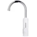 Royal Thermo QuickTap (White) проточный водонагреватель 3