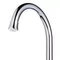 Royal Thermo QuickTap (White) проточный водонагреватель 4