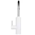 Royal Thermo QuickTap (White) проточный водонагреватель 5