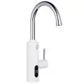Royal Thermo QuickTap (White) проточный водонагреватель 6