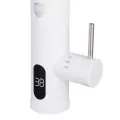 Royal Thermo QuickTap (White) проточный водонагреватель 7