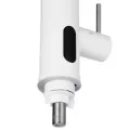 Royal Thermo QuickTap (White) проточный водонагреватель 8
