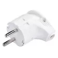Royal Thermo QuickTap (White) проточный водонагреватель 9