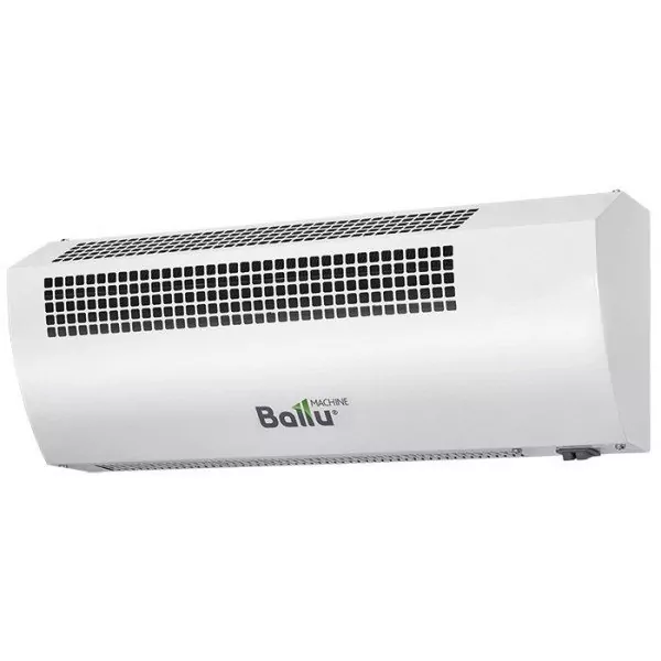 Ballu BHC-CE-3L тепловая завеса