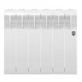 Royal Thermo BiLiner 350 Bianco Traffico радиатор 6 секций 2