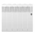 Royal Thermo BiLiner 350 Bianco Traffico радиатор 6 секций 7