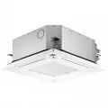 Mitsubishi Electric SLZ-M35FA/SUZ-KA35VA кондиционер кассетный 1
