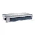 Kentatsu KSKR140HFAN3/KSUT140HFAN3 кондиционер канальный 2