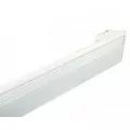 Конвектор Nobo NFK2S 12  1