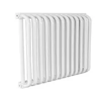 KZTO PC 2-1000-12 трубчатый радиатор
