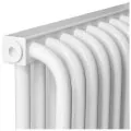 KZTO PC 2-1000-12 трубчатый радиатор 2