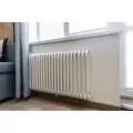 KZTO PC 2-1000-12 трубчатый радиатор 5