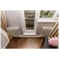 KZTO PC 2-1000-12 трубчатый радиатор 6