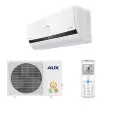 AUX ASW-H24B4/LK-700R1DI AS-H24B4/LK-700R1DI кондиционер инверторный 1