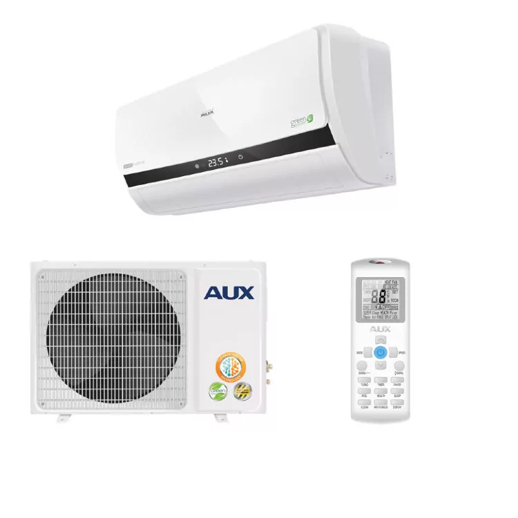 AUX ASW-H24B4/LK-700R1DI AS-H24B4/LK-700R1DI кондиционер инверторный
