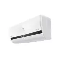 AUX ASW-H24B4/LK-700R1DI AS-H24B4/LK-700R1DI кондиционер инверторный 2