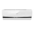 AUX ASW-H24B4/LK-700R1DI AS-H24B4/LK-700R1DI кондиционер инверторный 3