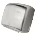 BXG-JET-5300A сушилка для рук 1