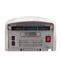 BXG-JET-5300A сушилка для рук 2