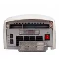 BXG-JET-5300A сушилка для рук 3