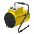 Пушка Ballu BHP-PE-5 2