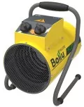 Пушка Ballu BHP-PE-5 1