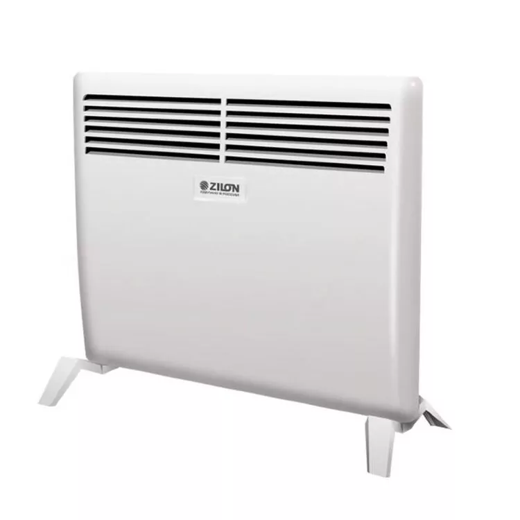 Конвектор Zilon ZHC-1500 А 