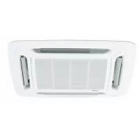 Daikin FCQN71EX/RQ71CXV