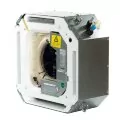 Lanzkraft LLC-50SС / LLO-50SС / LP1-600 кассетная сплит-система 2