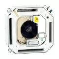 Lanzkraft LLC-50SС / LLO-50SС / LP1-600 кассетная сплит-система 3