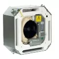 Lanzkraft LLC-50SС / LLO-50SС / LP1-600 кассетная сплит-система 4