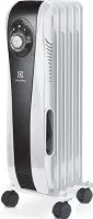 Electrolux Sport LINE EOH/M-5209 - масляный обогреватель 