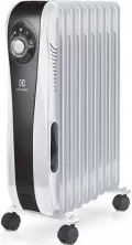Electrolux Sport LINE EOH/M-5209 - масляный обогреватель  4