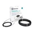 Electrolux EACO-2-30-1700 2