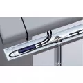 Electrolux EACO-2-30-1700 4