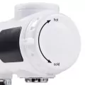 Royal Thermo UniTap Mini проточный водонагреватель 4