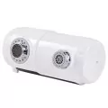 Royal Thermo UniTap Mini проточный водонагреватель 5