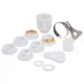 Royal Thermo UniTap Mini проточный водонагреватель 8