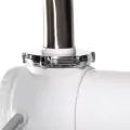 Royal Thermo UniTap Mini проточный водонагреватель 10