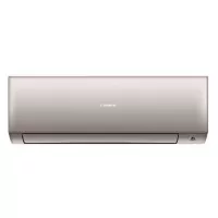 Casarte CAS35CX1/R3-G внутренний блок