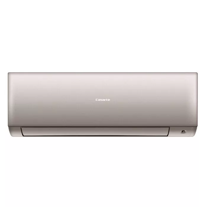 Casarte CAS35CX1/R3-G внутренний блок кондиционера