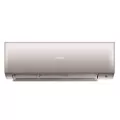 Casarte CAS35CX1/R3-G внутренний блок кондиционера 2