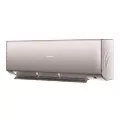 Casarte CAS35CX1/R3-G внутренний блок кондиционера 4