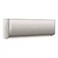 Casarte CAS35CX1/R3-G внутренний блок кондиционера 5