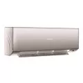 Casarte CAS35CX1/R3-G внутренний блок кондиционера 6